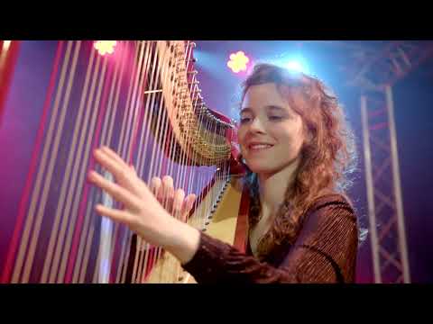 Lys Duet - Duo - Shape Of You (Live Session)