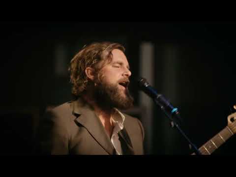 The MoodShakers - Party Band - Medley (Wedding 2025)