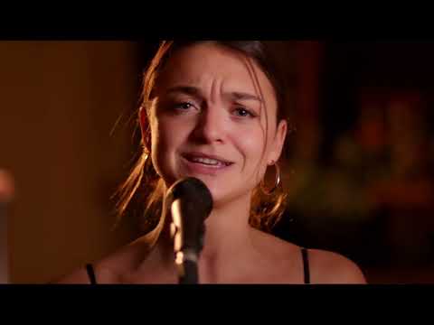 Kara - Duo - Say My Name (Live Session)