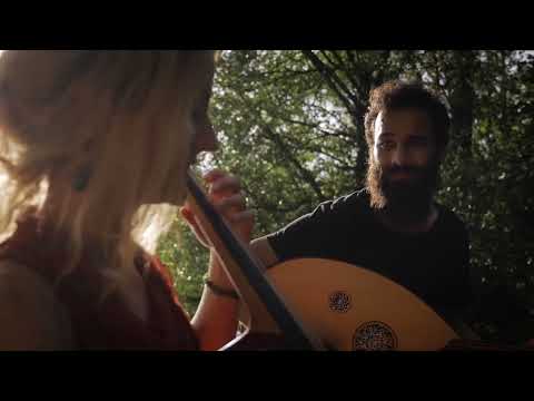 Duo Oud et Violoncelle
