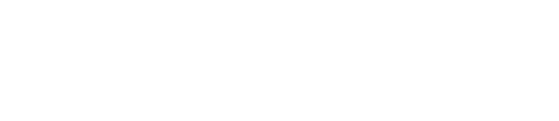 Couleur Café