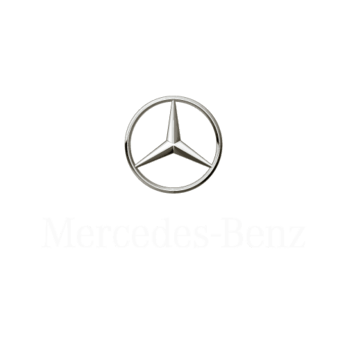 Mercedes-Benz SAGA