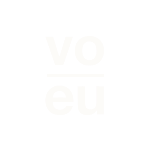 VO Europe